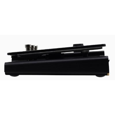 GITAROS EFEKTŲ PROCESORIUS HOTONE MP-80 AMPERO ONE 7 GITAROS EFEKTŲ PROCESORIUS HOTONE MP-80 AMPERO ONE 7