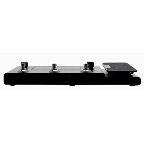 GITAROS EFEKTŲ PROCESORIUS HOTONE MP-80 AMPERO ONE 6