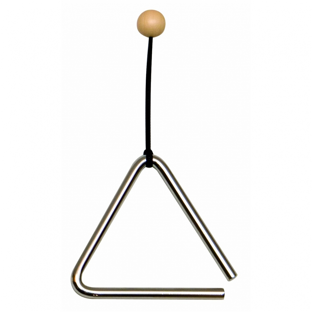Goldon 33700 Triangle With Beater