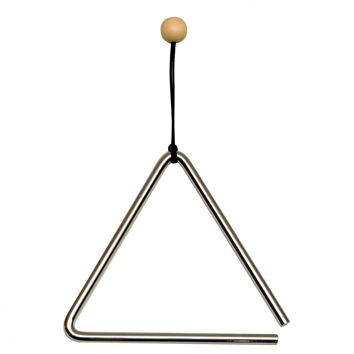 Goldon 33703 Triangle With Beater