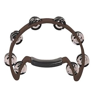Goldon 35001 Tambourine