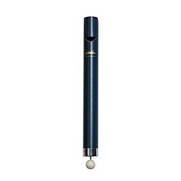 Goldon 42300 Lotus Flute