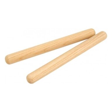 Goldon 33020 Claves