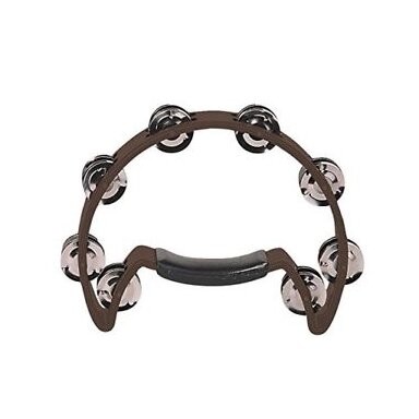 Goldon 35001 Tambourine