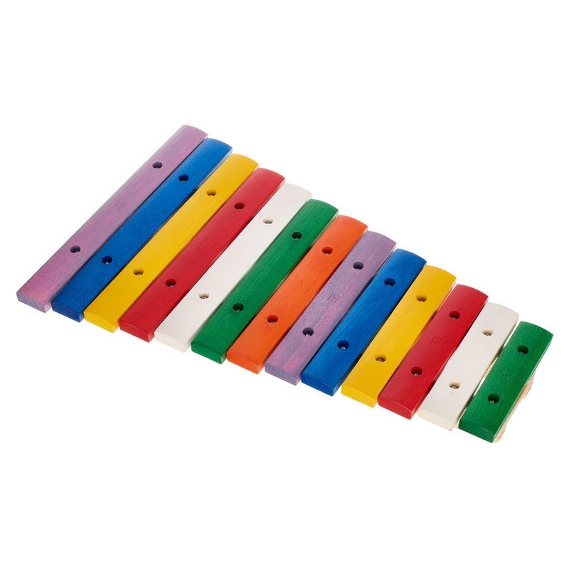 Goldon 11205 Xylophone Goldon 11205 Xylophone