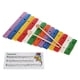 Goldon 11205 Xylophone 1