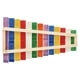 Goldon 11205 Xylophone 2