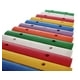 Goldon 11205 Xylophone 3 Goldon 11205 Xylophone 3