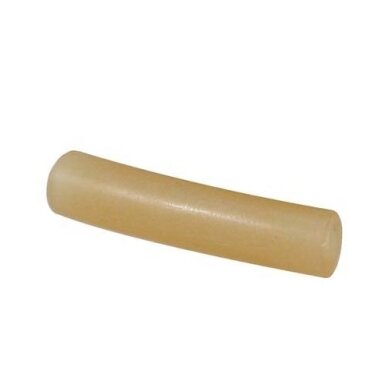 KUN-313 FORK RUBBER FOR SHOULDER REST