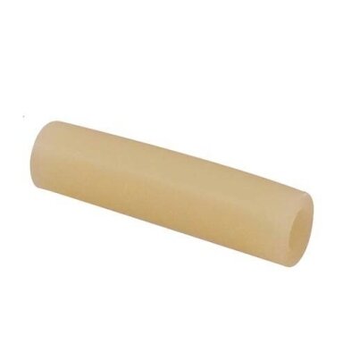 KUN-213 FORK RUBBER FOR SHOULDER REST