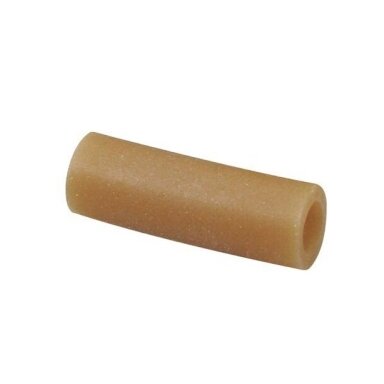 WOLF SR-54 FORK RUBBER FOR SHOULDER REST