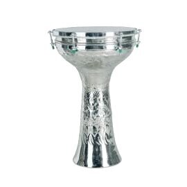 HAYMAN DBK-8 DERBOUKA