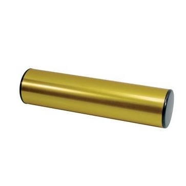 Hayman PA-388-GD Shaker