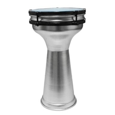 HAYMAN DBK-108 DUMBECK