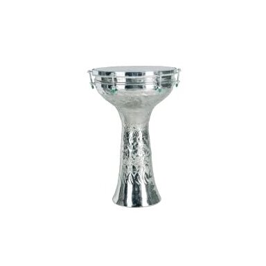 HAYMAN DBK-8 DERBOUKA