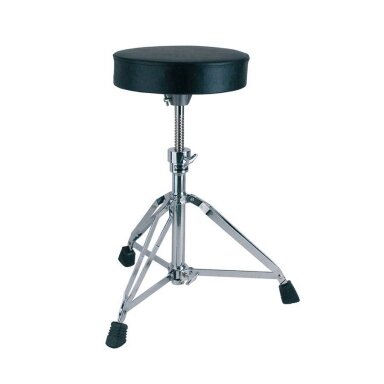 Hayman DTR-080 Pro Series Drumthrone