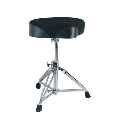 Hayman DTR-100 Pro Series Drumthrone
