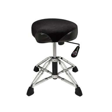 Hayman DTR-110 Drumthrone