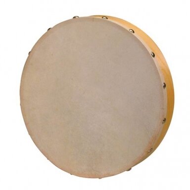 Hayman HDS-10 Hand Drum 10"