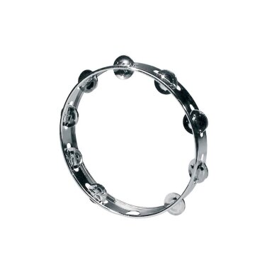 Hayman HLM-1009 10" Tambourine