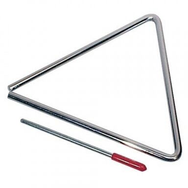 Hayman PA-49 triangle 7"