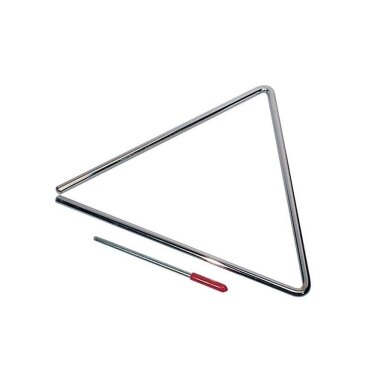 Hayman PA-50-1 Triangle