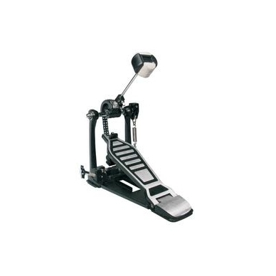 Hayman BDP-060 Studio Series Bass Drum Pedal