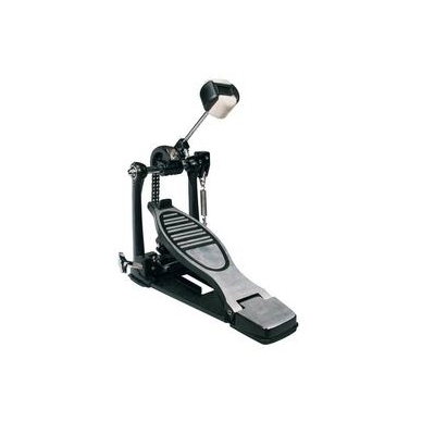 Hayman BDP-080 Pro Series Bass Drum Pedal