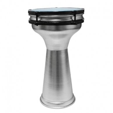 HAYMAN DBK-108 DUMBECK