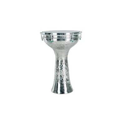HAYMAN DBK-8 DERBOUKA