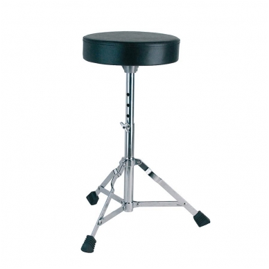 Hayman DTR-020 Go Series Drumthrone