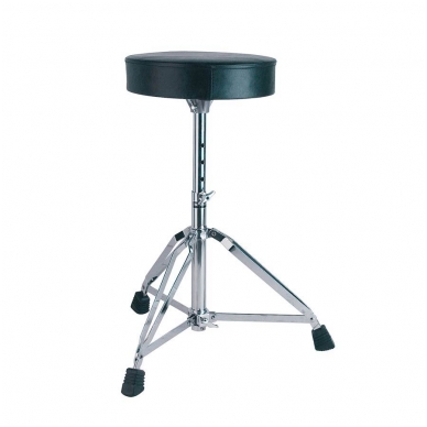 Hayman DTR-025 Studio Series Drumthrone