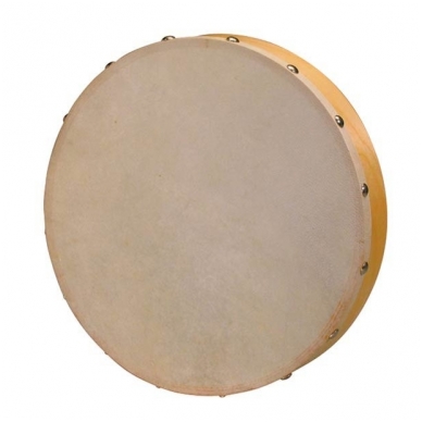Hayman HDS-10 Hand Drum 10"