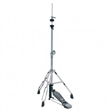 HAYMAN HHS-020 GO SERIES HI-HAT STAND