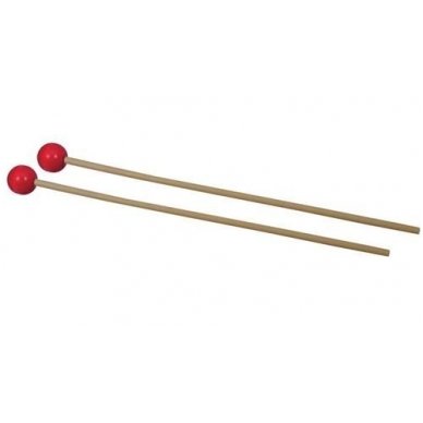 Hayman KL-11 Metallophone Sticks
