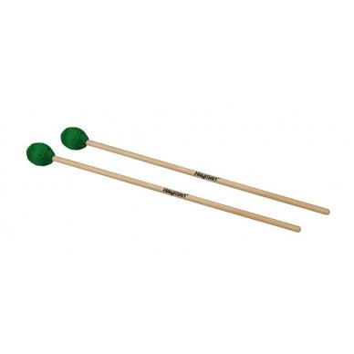 Hayman MM-10 Marimba Mallets