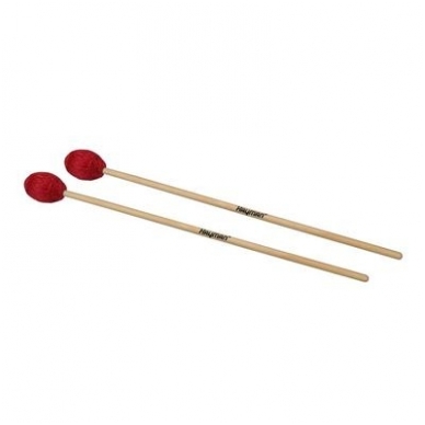 Hayman MM-8 Marimba Mallets