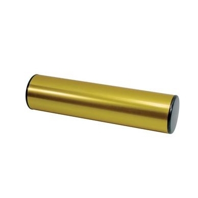 Hayman PA-388-GD Shaker