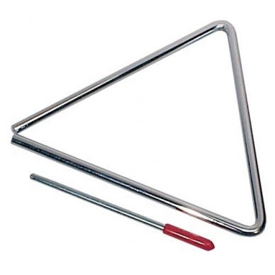 Hayman PA-49 triangle 7"