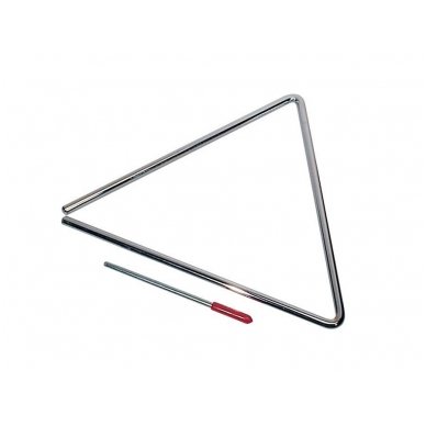 Hayman PA-50-1 Triangle