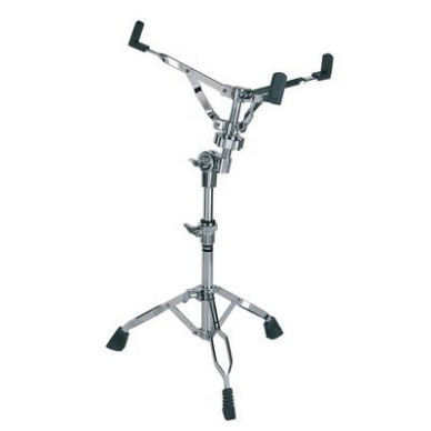 Hayman SDS-020 Go Series Snare Drum Stand