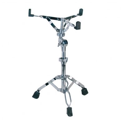 Hayman SDS-060 Studio Series Snare Drum Stand