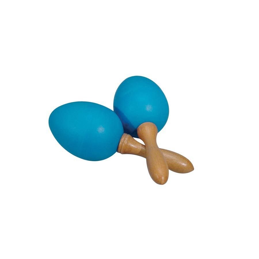 Haymam SE-2-BL Shaker Egg - 50g