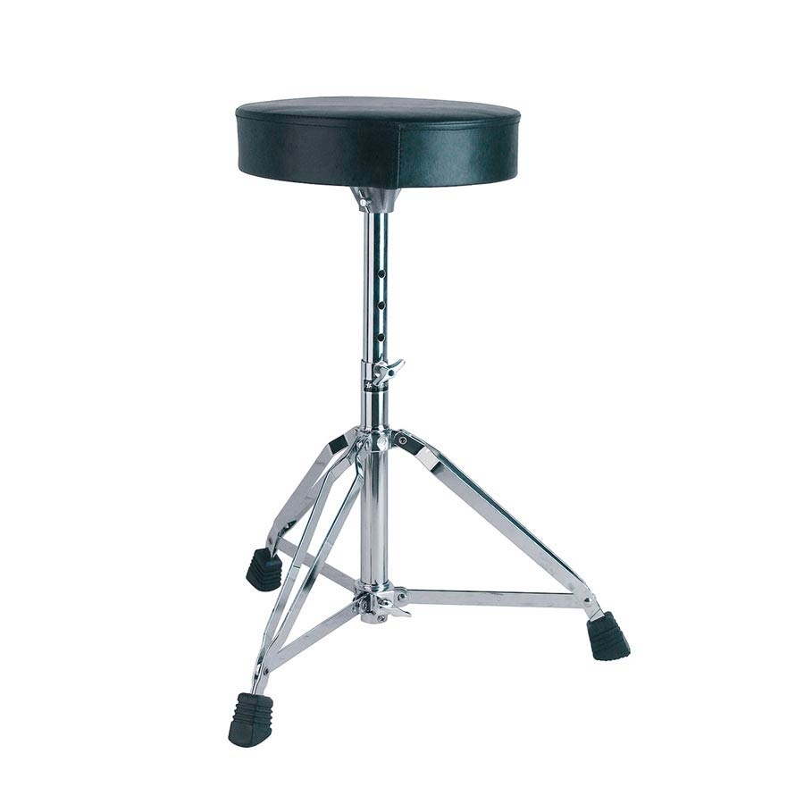 Hayman DTR-025 Studio Series Drumthrone