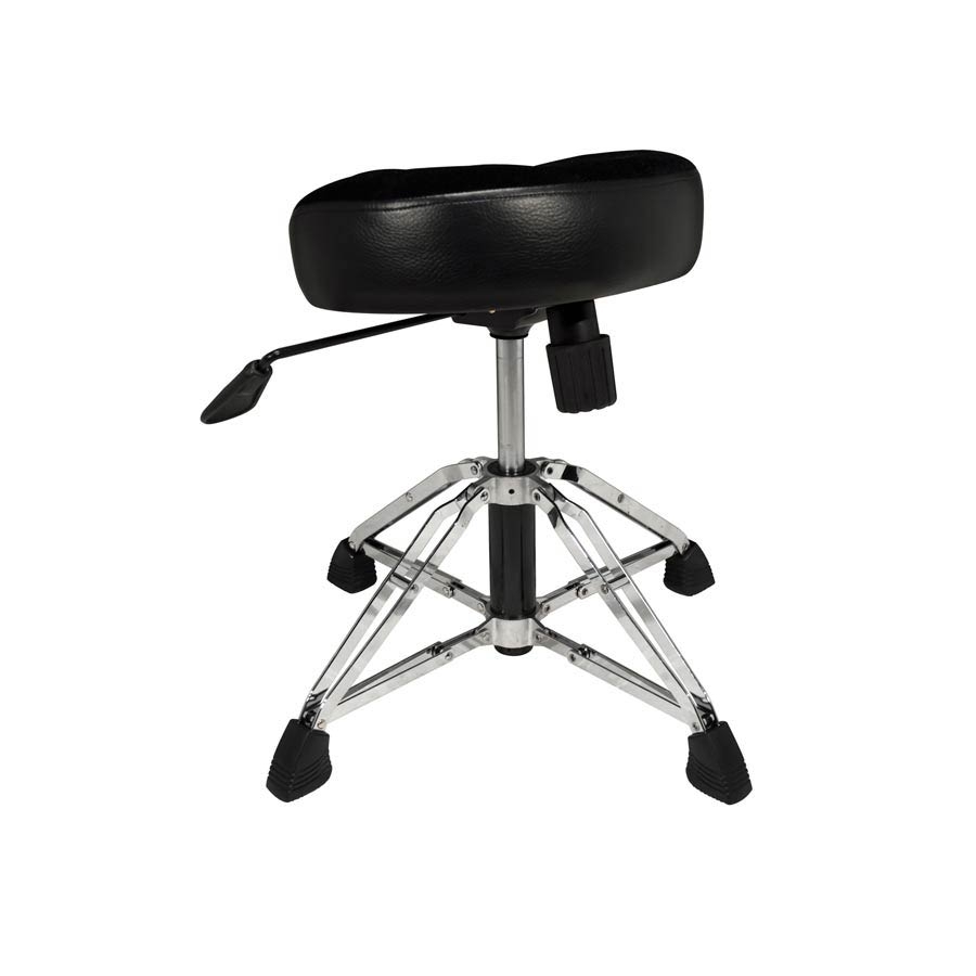 Hayman DTR-110 Drumthrone 1