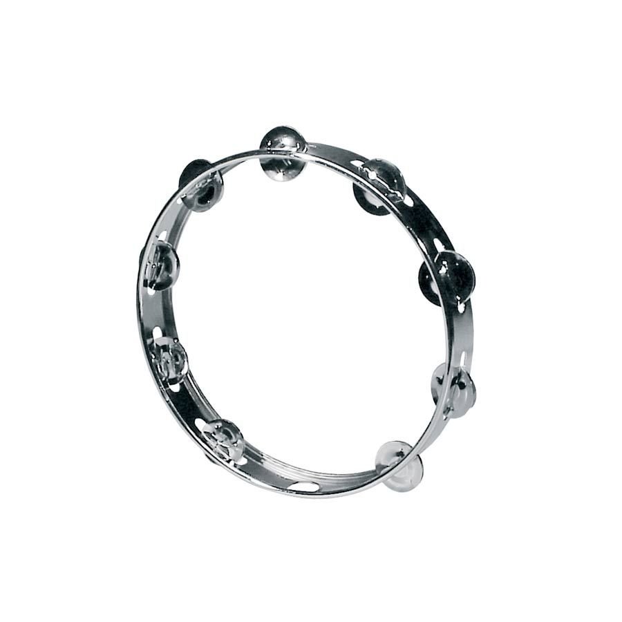 Hayman HLM-1009 10" Tambourine