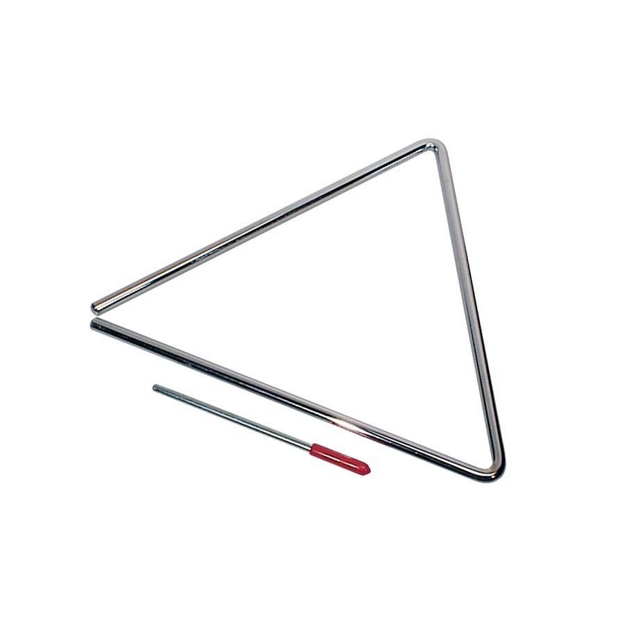 Hayman PA-50-1 Triangle