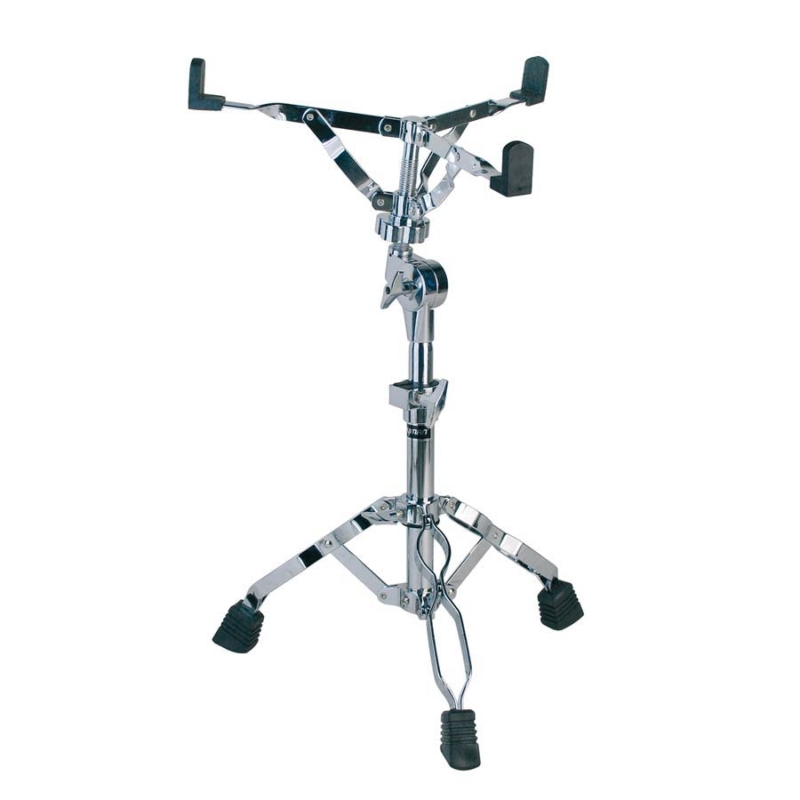 Hayman SDS-060 Studio Series Snare Drum Stand