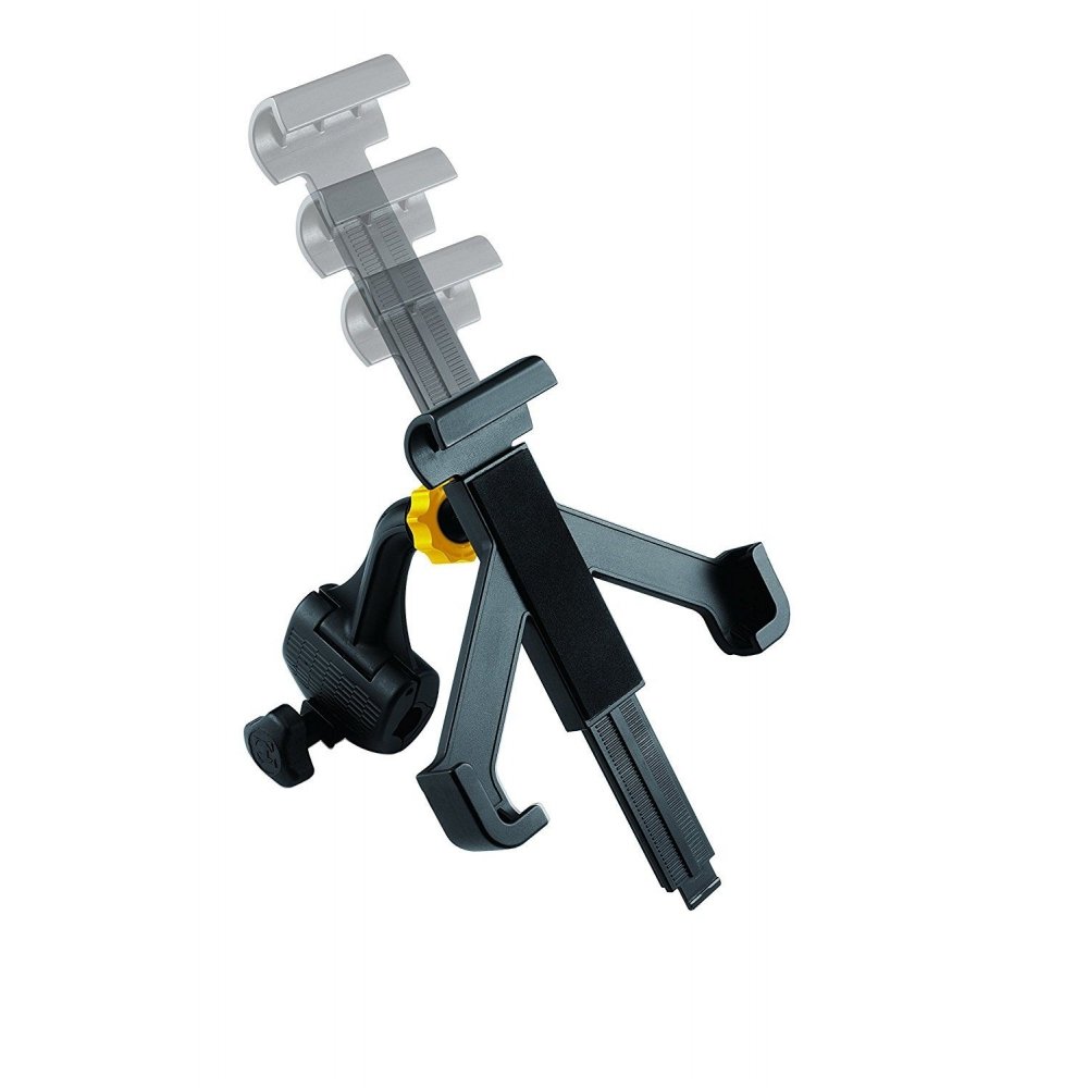 Hercules HA-300 Tablet Holder 2 Hercules HA-300 Tablet Holder 2