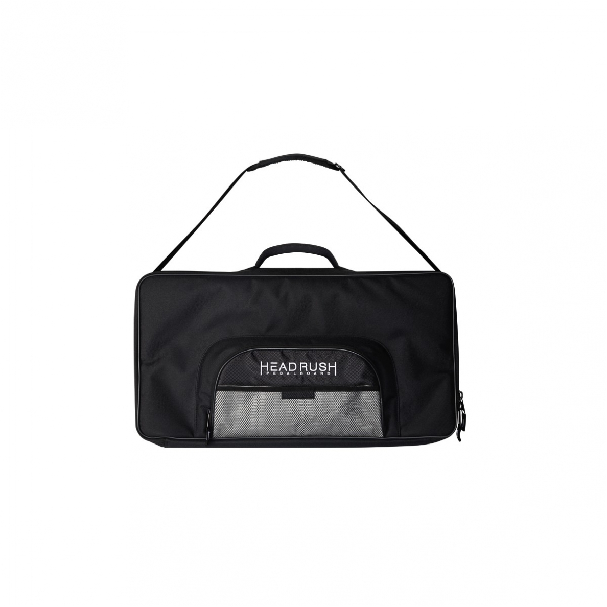 Headrush Gigbag case for Headrush Pedalboard